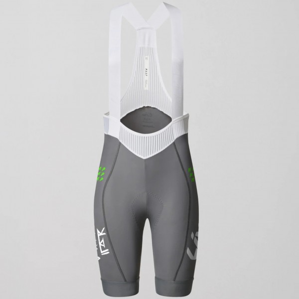 Damen Maap Team Liv Alula 2025 frau tragerhose