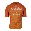 Herren Agu Euskaltel Euskadi 2025 trikot