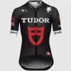 Herren Assos Tudor Pro Cycling Team 2025 RS S11 trikot Herren Assos Tudor Pro Cycling Team 2025 RS S11 trikot