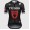 Herren Assos Tudor Pro Cycling Team 2025 RS S11 trikot