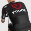 Herren Assos Tudor Pro Cycling Team 2025 RS S11 trikot Herren Assos Tudor Pro Cycling Team 2025 RS S11 trikot