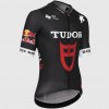 Herren Assos Tudor Pro Cycling Team 2025 RS S11 trikot Herren Assos Tudor Pro Cycling Team 2025 RS S11 trikot