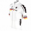 Herren Bioracer Deutsche Nationalmannschaft 2025 Icon Classic trikot