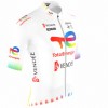 Herren Bioracer TotalEnergies 2025 Epic trikot Herren Bioracer TotalEnergies 2025 Epic trikot