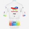 Herren Bioracer TotalEnergies 2025 Icon trikot