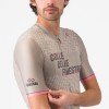 Herren Trikot Colle Delle Finestre Giro d'Italia 2025 Herren Trikot Colle Delle Finestre Giro d'Italia 2025
