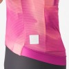 Herren Trikot Giro d'Italia 2025 Espresso-Rosa