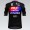 Herren Gobik Fdj Suez 2025 Odyssey trikot-TDF