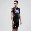 Herren Gobik Fdj Suez 2025 Odyssey trikot-TDF Herren Gobik Fdj Suez 2025 Odyssey trikot-TDF