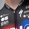Herren Gobik Fdj Suez 2025 Odyssey trikot-TDF Herren Gobik Fdj Suez 2025 Odyssey trikot-TDF