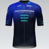 Herren Gobik Mondraker Factory Team 2025 Cx Pro 4.0 trikot Herren Gobik Mondraker Factory Team 2025 Cx Pro 4.0 trikot