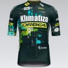 Herren Gobik Team Klimatiza Orbea 2025 Cx Pro 4.0 trikot Herren Gobik Team Klimatiza Orbea 2025 Cx Pro 4.0 trikot