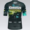 Herren Gobik Team Klimatiza Orbea 2025 Cx Pro 4.0 trikot Herren Gobik Team Klimatiza Orbea 2025 Cx Pro 4.0 trikot