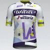 Herren Gobik Wilier Vittoria 2025 Cx Pro 4.0 trikot