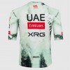 Herren UAE Team Emirates 2025 Pissei Magistrale Ultra trikot-Tour de France