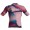 Herren Rh+ Tuscany Trail 2025 trikot