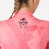 Damen Rosa Giro Women 2025 Competizione 3 frau trikot Damen Rosa Giro Women 2025 Competizione 3 frau trikot