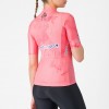 Damen Rosa Giro Women 2025 Competizione 3 frau trikot Damen Rosa Giro Women 2025 Competizione 3 frau trikot