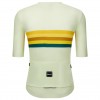 Herren Santini UCI Weltmeister 2025 trikot-Australien Herren Santini UCI Weltmeister 2025 trikot-Australien