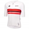 Herren Santini UCI Weltmeister 2025 trikot-Japan