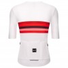 Herren Santini UCI Weltmeister 2025 trikot-Japan