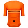 Herren Santini UCI Weltmeister 2025 trikot-Niederlande Herren Santini UCI Weltmeister 2025 trikot-Niederlande