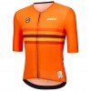 Herren Santini UCI Weltmeister 2025 trikot-Niederlande Herren Santini UCI Weltmeister 2025 trikot-Niederlande