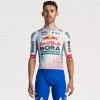 Herren Specialized Red Bull Bora-Hansgrohe 2025 Race trikot-Tdf