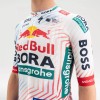 Herren Specialized Red Bull Bora-Hansgrohe 2025 Race trikot-Tdf