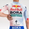 Herren Specialized Red Bull Bora-Hansgrohe 2025 Race trikot-Tdf