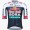 Herren Trikot Specialized Red Bull Bora-Hansgrohe 2025 Rennen-Roglic