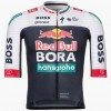 Herren Trikot Specialized Red Bull Bora-Hansgrohe 2025 Rennen Herren Trikot Specialized Red Bull Bora-Hansgrohe 2025 Rennen