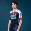 Herren Trikot Specialized Red Bull Bora-Hansgrohe 2025 Rennen-Roglic Herren Trikot Specialized Red Bull Bora-Hansgrohe 2025 Rennen-Roglic