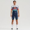 Herren Trikot Specialized Red Bull Bora-Hansgrohe 2025 Training Herren Trikot Specialized Red Bull Bora-Hansgrohe 2025 Training