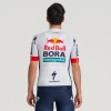 Herren Trikot Specialized Red Bull Bora-Hansgrohe 2025 Training Herren Trikot Specialized Red Bull Bora-Hansgrohe 2025 Training
