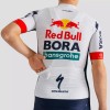 Herren Trikot Specialized Red Bull Bora-Hansgrohe 2025 Training Herren Trikot Specialized Red Bull Bora-Hansgrohe 2025 Training