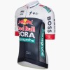Herren Trikot Specialized Red Bull Bora-Hansgrohe 2025 Training Herren Trikot Specialized Red Bull Bora-Hansgrohe 2025 Training