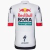 Herren Trikot Specialized Red Bull Bora-Hansgrohe 2025 Training Herren Trikot Specialized Red Bull Bora-Hansgrohe 2025 Training