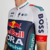 Herren Trikot Specialized Red Bull Bora-Hansgrohe 2025 Training Herren Trikot Specialized Red Bull Bora-Hansgrohe 2025 Training