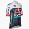 Herren Trikot Specialized Red Bull Bora-Hansgrohe 2025 Training Herren Trikot Specialized Red Bull Bora-Hansgrohe 2025 Training