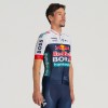 Herren Trikot Specialized Red Bull Bora-Hansgrohe 2025 Training Herren Trikot Specialized Red Bull Bora-Hansgrohe 2025 Training