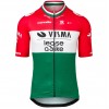 Herren Team Visma Lease a bike 2025 trikot-Ungarischen Meister Herren Team Visma Lease a bike 2025 trikot-Ungarischen Meister