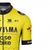 Herren Team Visma Lease a bike 2025 trikot Herren Team Visma Lease a bike 2025 trikot
