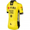 Herren Team Visma Lease a bike 2025 trikot Herren Team Visma Lease a bike 2025 trikot
