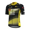 Herren Team Visma Lease a Bike 2025 The Swarm trikot-Tdf Herren Team Visma Lease a Bike 2025 The Swarm trikot-Tdf