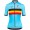 Damen Bioracer Belgischen Nationalen 2025 Icon Classic frau trikot