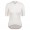 Damen Rapha Pro Team Training frau trikot-Weiss