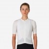Damen Rapha Pro Team Training frau trikot-Weiss Damen Rapha Pro Team Training frau trikot-Weiss