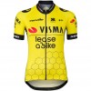 Damen Team Visma Lease a bike 2025 frau trikot Damen Team Visma Lease a bike 2025 frau trikot