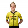 Damen Team Visma Lease a bike 2025 frau trikot Damen Team Visma Lease a bike 2025 frau trikot
